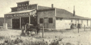 Hecla